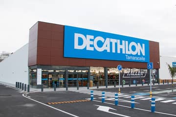 CCOO denuncia a Decathlon ante la Inspección de Trabajo